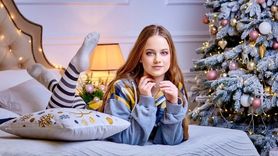 Kibirli ve enerjisi düşük burçlar