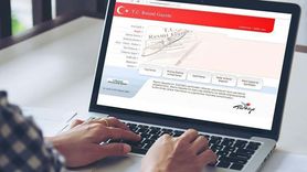 KOBİ Yönetmeliğinde Değişiklikler Yayımlandı