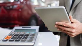 Euro 7 Standartları Araç Fiyatlarını Yükseltecek