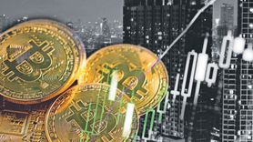 Kripto Paralarda Ön Satışlar Yeniden Hareketleniyor