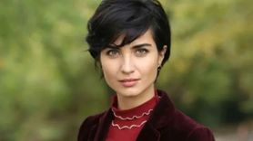 Tuba Büyüküstün'den Seçim Öncesi Paylaşım: 'Hepimiz Aynı Şeyi İstemiyor Muyuz?'