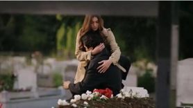 Yalı Çapkını 34. Bölüm Fragmanı Yayınlandı: Ferit Tehdit Ediliyor!