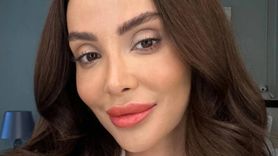 Özge Ulusoy'dan ikinci tur öncesi seçim uyarısı: 'Ben herkese söyledim ama inanmadılar'