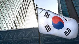 Güney Kore Merkez Bankası Faiz Oranında Değişikliğe Gitmedi