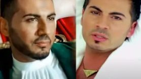 Rober Hatemo'nun Son Hali Şaşırttı: Şarkıcılığa Devam Ediyor Mu?