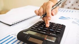 Özak Gayrimenkul Yatırım Ortaklığı Bedelsiz Sermaye Artırımı Kararı