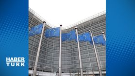 Avrupa Birliği Finansal Sistemine Yönelik Kripto Para Riskleri Raporlandı