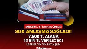 2023 Garanti BBVA Emekli Promosyon Kampanyası: En Yüksek Promosyon Veren Bankalar Listesi