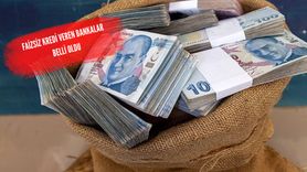 Garanti BBVA Faizsiz Nakit Kampanyası Devam Ediyor