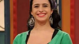 Büşra Pekin'in Zayıflama ve Estetik Sırları Ortaya Çıktı