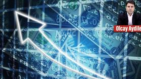 Dolarda Şok Artış Korkusu: Türkiye'de Dolar Ne Olacak?