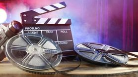 Haftanın Yeni Filmleri: Kaygısız Baş, Savaş Atı, Küçük Deniz Kızı ve Daha Fazlası