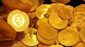 Altın Fiyatları Seçim Öncesi Değişkenlik Gösteriyor