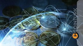 Bitcoin ve Ethereum Opsiyonları Vade Sonuna Yaklaşıyor: Piyasa Yapıcıların Etkisi