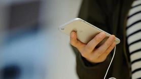 Vivo Araştırmasına Göre Kullanıcıların Yüzde 54'ü Telefonlarını Daha İyi Bir Deneyim İçin Değiştiriyor