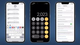 iPhone Kullanıcıları İçin 5 İpucu