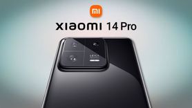 Xiaomi 14 Pro, Snapdragon 8 Gen 3 yonga ve hızlı şarj desteğiyle geliyor
