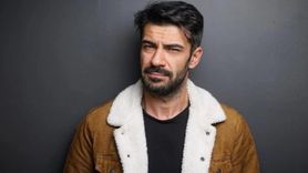 Ömer Dizisine Yeni Transfer: Rüzgar Aksoy Kadroya Dahil Oldu