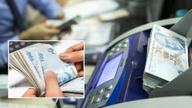 Garanti BBVA Müşterilerine Özel Kampanyalar