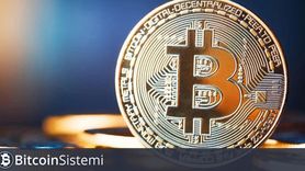 Bitcoin'in Yükselişi Altcoinleri Etkiliyor