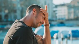 Takıntılı Burçlar Belli Oldu: Kendileri Dahil Herkesin Hayatını Kabusa Çeviriyorlar