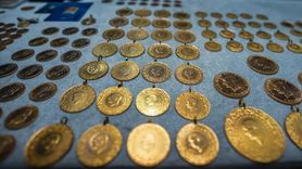 ABD Ekonomisi 2023 İlk Çeyrekte Yüzde 1.3 Büyüdü