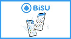 BiSu, Konkordato Sürecinde: E-Ticaret Sektöründe Yaşanan Gelişmelerin Etkisi