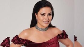 Şarkıcı Zara'nın Değişimi ve Özel Hayatı