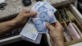 ING Bank'tan Faizsiz Kredi ve Borç Kapatma Kredisi Fırsatları