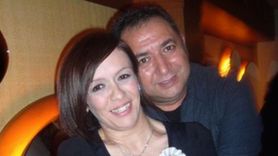 Pınar Alsan Ünsal Meme Kanseriyle Mücadele Ederken Hayatını Kaybetti