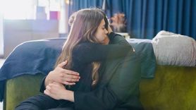 Yalı Çapkını Sezon Finali Ne Zaman? Yalı Çapkını 2.Sezon Tarihi Belli Oldu Mu?