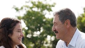 Ateş Kuşları 18. Bölüm Fragmanı Yayınlandı Mı? 17. Bölümde Neler Oldu?