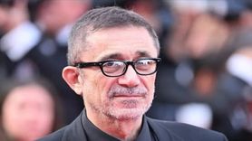 Nuri Bilge Ceylan Kimdir? Cannes'da Kuru Otlar Üstüne Filmiyle Ödül Aldı