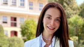 Hepsi Grubu Üyeleri Barıştı: Cemre Kemer'den Gülçin Ergül Açıklaması