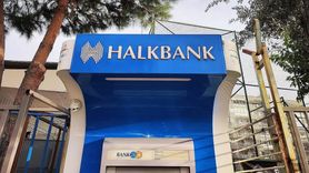 Halkbankası Müşterilerine 60.000 TL Ödeme İmkanı
