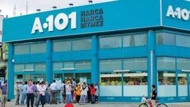 A101 1 Haziran 2023 Aktüel Ürünler Kataloğu: Televizyondan Beyaz Eşyaya, Koltuktan Elektrikli Mope kadar