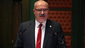 ATO Başkanı Gürsel Baran, Enflasyon Muhasebesi Uygulamasına Geçilmesi Gerektiğini Belirtti