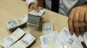 Halkbank'tan Acil Nakit İhtiyacı İçin Devlet Destekli İhtiyaç Kredisi ve Hızlı Kredi Kampanyası