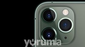 iPhone 15 Çıkış Tarihi ve Beklenen Özellikleri