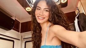 Demet Özdemir'den Seçim Yorumu ve Oy Kullanımı Hakkında Açıklamalar