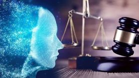 Avianca Davasında Yapay Zeka Kullanımı Tartışması