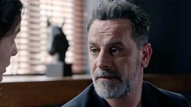 Ozan Güven, Üniversitede Oy Kullandı