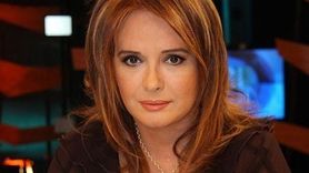 Müjde Ar'dan Seçmenlere Skandal Hakaret