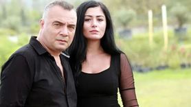 Oktay Kaynarca Besin Zehirlenmesi Geçirdi