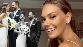 Aslı Enver'in Bebeğinin Cinsiyeti Belli Oldu!