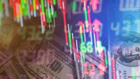 Barclays: Türkiye Cumhuriyet Merkez Bankası Faizini Yüzde 36'ya Çıkaracak