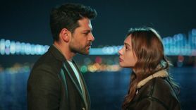 Veda Mektubu 13. bölüm fragmanı ve bilgileri