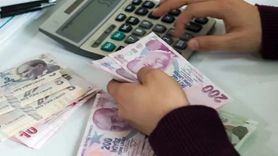 Geri Ödemesiz 100 Bin TL'lik Destek Kredisi Başvuruları Sonuçlandı