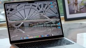 Apple, Kelebek Klavye Tasarımı Davasında 86 Bin Kişiye 50 Milyon Dolar Tazminat Ödeyecek