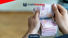 Garanti Bankası Müşterilerine Süper Kredi Kampanyası!